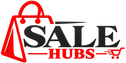 SaleHubs - Home